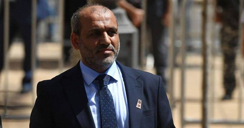 النائب ياسين: ما يجري في قطاع الاتصالات “فضيحة وطنية”