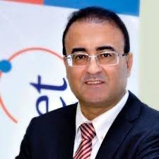 خبراء في الاقتصاد الرقمي يتحدثون عن الفرص الضائعة

وعدم الاستثمار فيه رغم الطاقات الشبابية المتميزة في لبنان