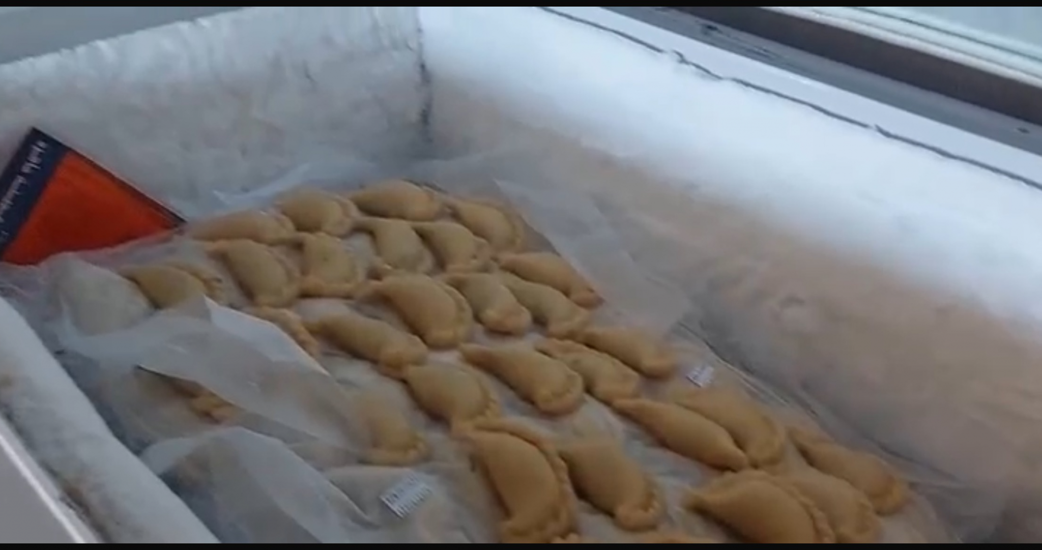 وزارة الاقتصاد سطرت 3 محاضر ضبط
بمؤسسات غذائية وإنذار لمنتجع سياحي