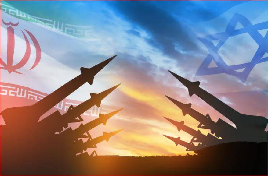 عوامل حاسمة لديمومة التهدئة بين إيران و