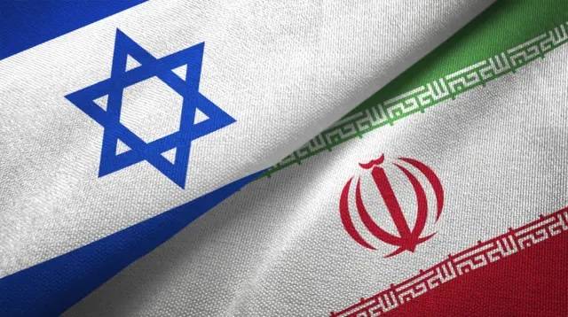 ترحيب دولي وعربي بوقف إطلاق النار بين "إسرائيل" وإيران