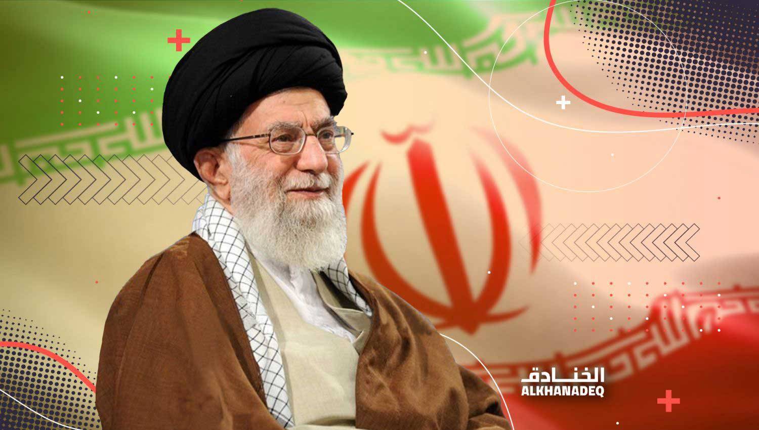 إيران انتصرت...