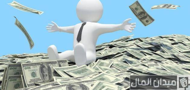 ثغرة قانونيّة تطيح المعلّمين وتُجمّل "الجريمة" بالرواتب القديمة!
محفوض يُحذّر عبر "الديار" من استغلال المادة 29 لطرد الأساتذة دون مبرّر... ويُلوّح بالقضاء