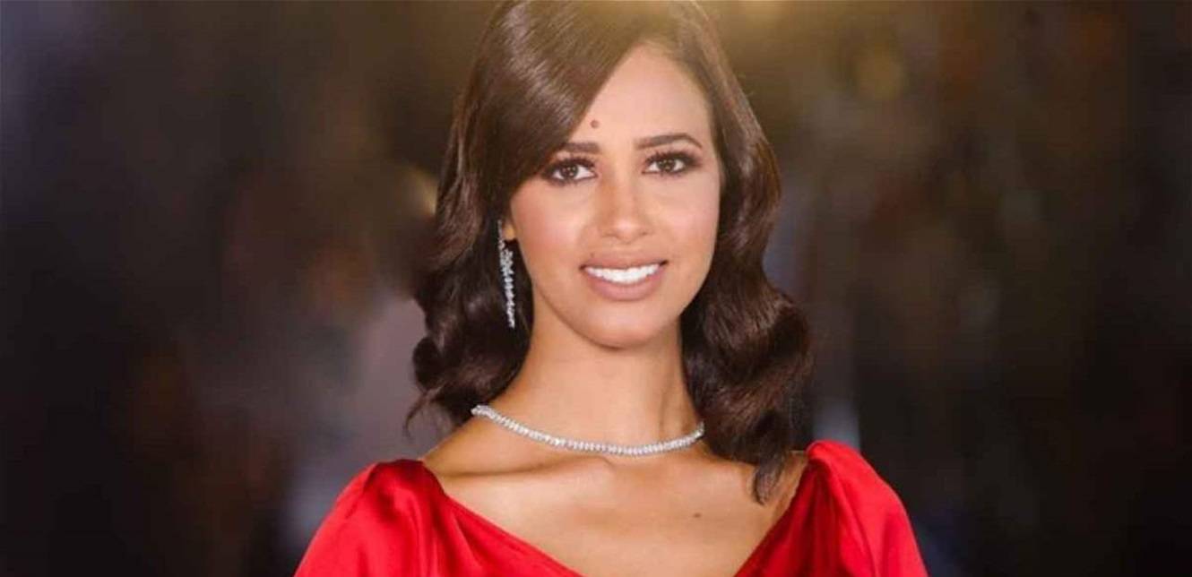 رنا سماحة تكشف عن عمل غنائي جديد قيد الإنجاز