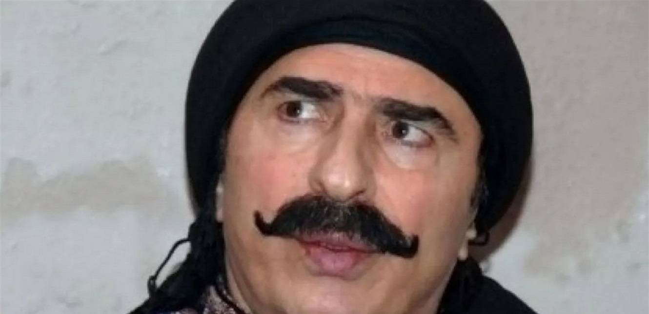 ما حقيقة وفاة الفنان السوري رشيد عساف إثر تعرضه لنوبة قلبية؟