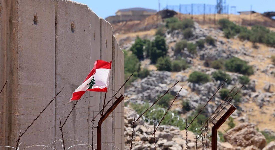 هل لبنان بمنأى عن الحرب؟