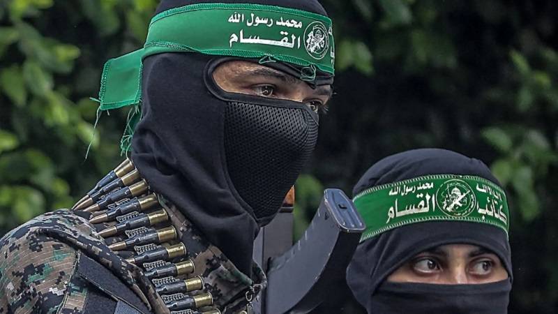 أبو عبيدة: جنود العدو في وحل غزة.. وكمائننا صور حية للتاريخ