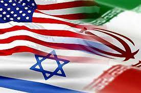إيران تحذّر من تقاعس الحلفاء بعد الضربة الأميركية: رسائل مباشرة إلى موسكو وبكين