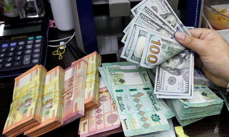 كتاب من المجلس الوطني لقدامى موظفي الدولة 
الى المسؤولين: لا نطلب امتيازات بل العدالة