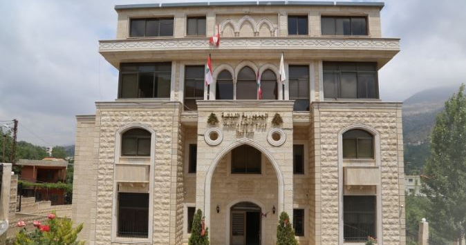 استنكرت تشكيك بعض المسؤولين بلبنانيّة مزارعها
بلديّة شبعا: أرض لبنانيّة محتلّة
تعمّدت بدماء أبنائها وأهالي العرقوب