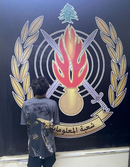 الرأس المدبِّر لعصابة سرقة دراجات آليّة في قبضة قوى الأمن