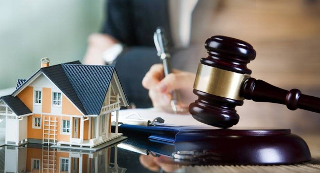 "تجمّع المالكين": نرفض تعديل قانون الإيجارات غير السكنيّة