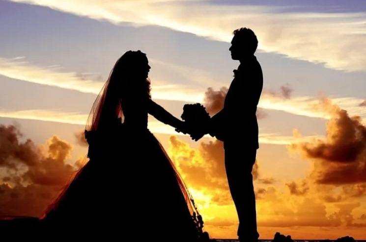 تهيئي للزواج إذا أردته ناجحًا