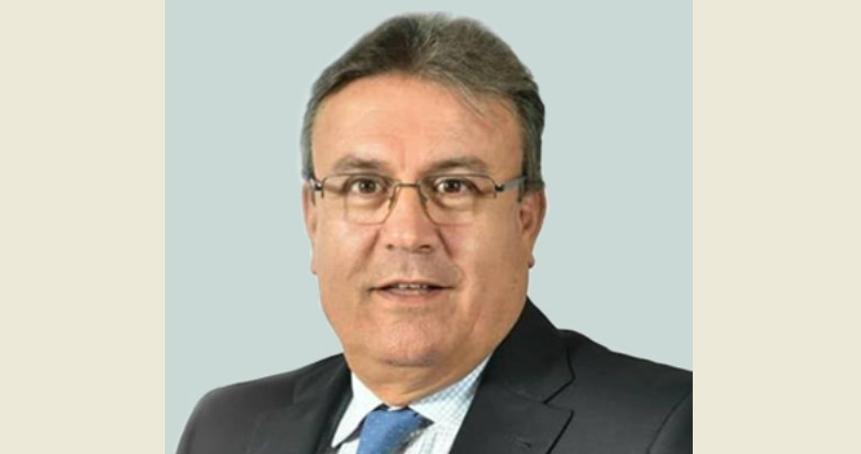 محفوض دان تعرّض بعض المعلّمين
لحملة ضغط من مدارسهم الخاصة