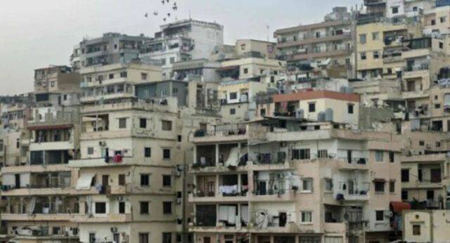 لجان الدفاع عن حقوق المستأجرين: تعديل قانون
الإيجارات يشكل مساسًا خطرًا بالحقوق