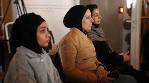 14 فيلماً ضمن "مهرجان كرامة - بيروت لأفلام حقوق الإنسان"