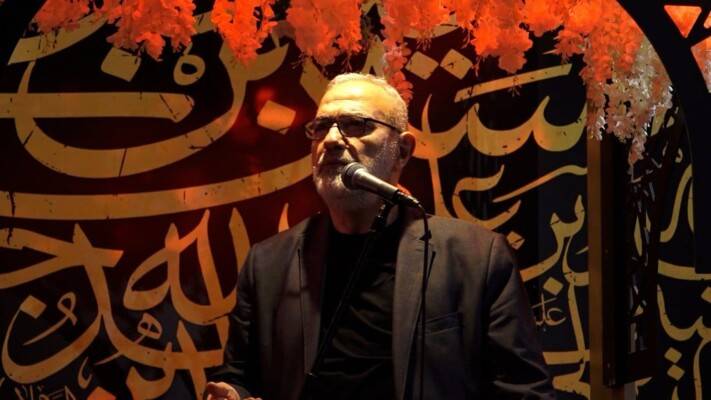 "المقاومة لم تنشأ إلا نتيجة عدوان هذا العدو على لبنان... ونحن لسنا هواة قتال"
حزب الله: منفتحون على التعاون مع الدولة في مناقشة
الاستراتيجيّة الدفاعيّة بعد تنفيذ "الإسرائيلي" انسحابه