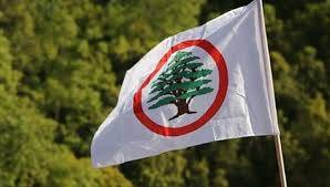القوات": مُصادرة إرادة المغتربين تشكّل
استهدافاً لمبدأ المساواة بين المغتربين والمقيمين