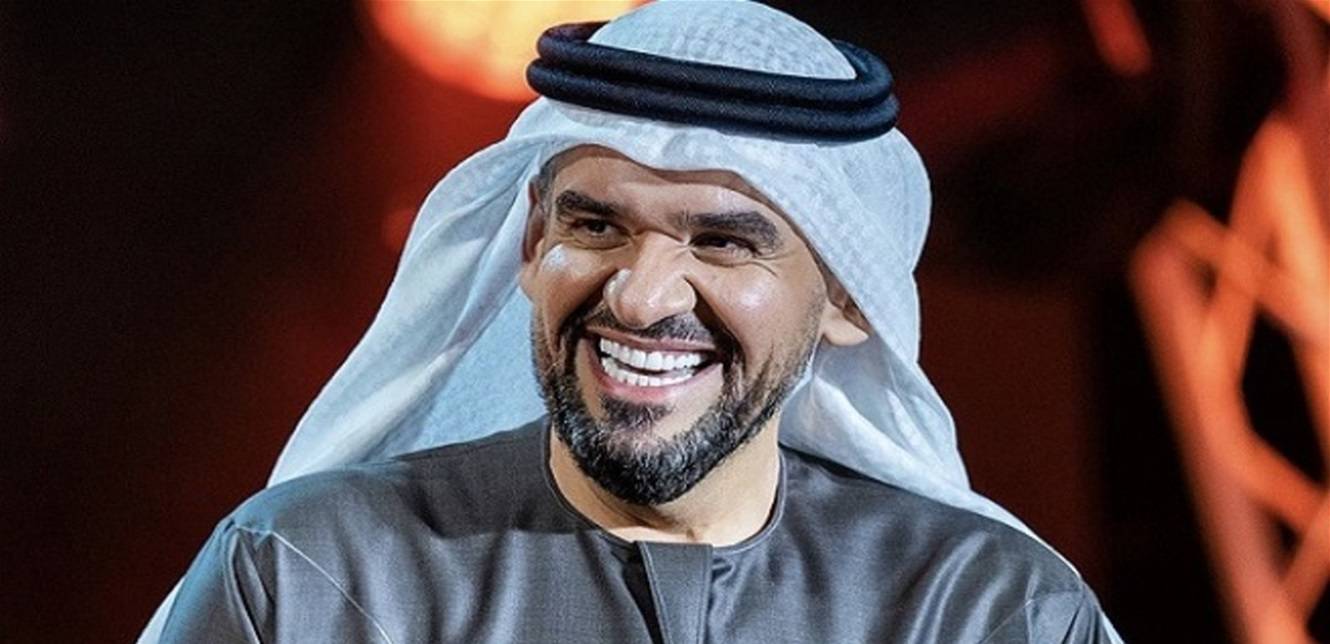 الجسمي يشعل الأجواء في المغرب بحفل غنائي استثنائي