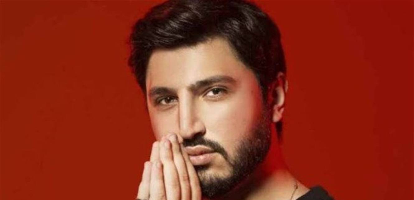 محمد فضل شاكر يؤدي أغاني والده في مهرجان "موازين"