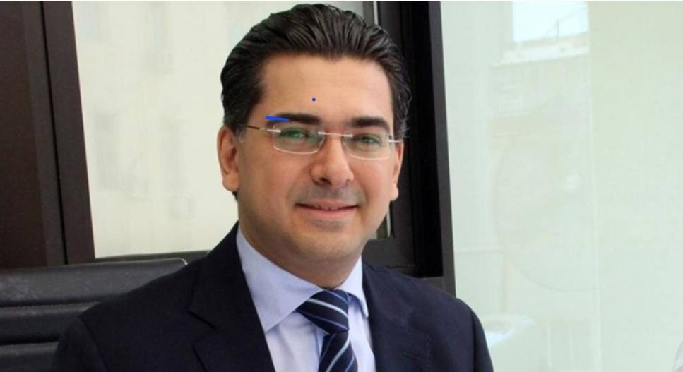 مرقص: إسرائيل تعوق الجهود الحكومية لنزع السلاح