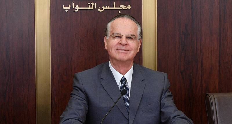 عدوان من مجلس النواب: نحتاج إلى التحضير للانتخابات