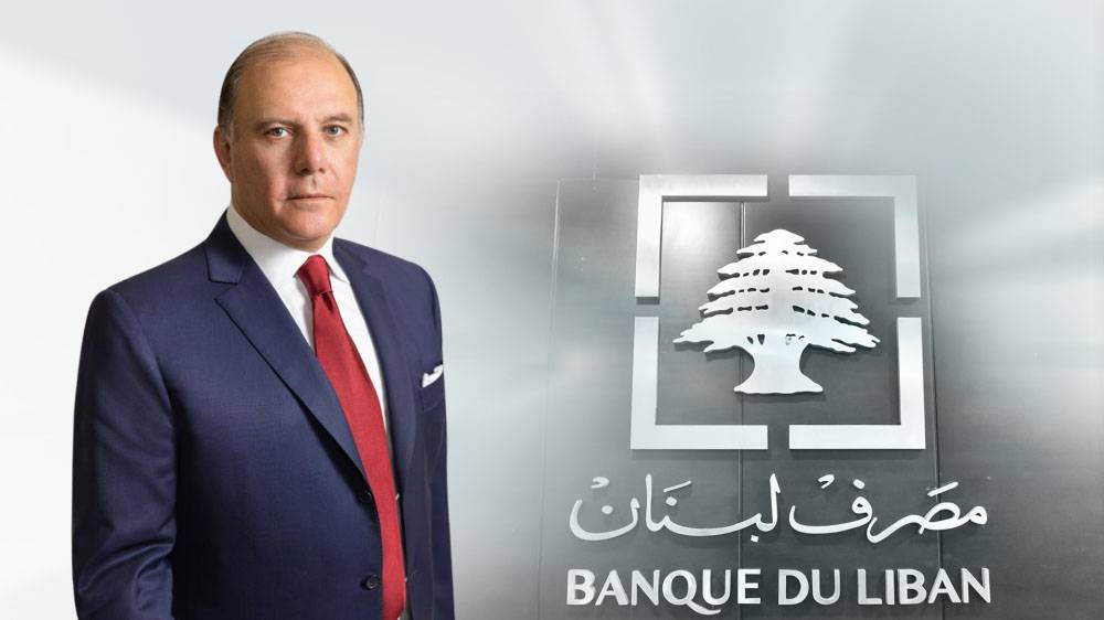 سعَيد يستكمل مشاورات تقنية حول

إصلاح القطاع المصرفي في باريس وواشنطن