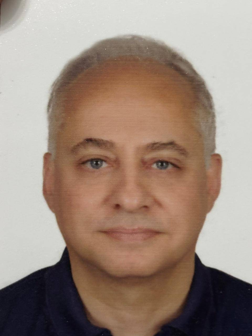 إرتفاع نسبة العقم "مُخيف"... أزمة مُتصاعدة تهدّد مستقبل الأجيال... أسبابها باتت "مكشوفة"!
الطبيب النسائي خليل رمضان يتحدث لـ "الديار" عن مُسبّبات العقم وطرق الوقاية!
إختصاصيّة تغذية تكشف لـ"الديار" عن واقع مُتشابك في الإنجاب... العوامل "معلومة"!