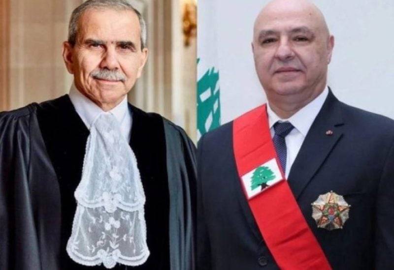 خلاف صامت بين رئيسيّ الجمهوريّة والحكومة حول الصلاحيّات