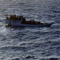 إندونيسيا: غرق عبارة قرب بالي