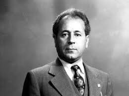 كلمات في زمن الغربة