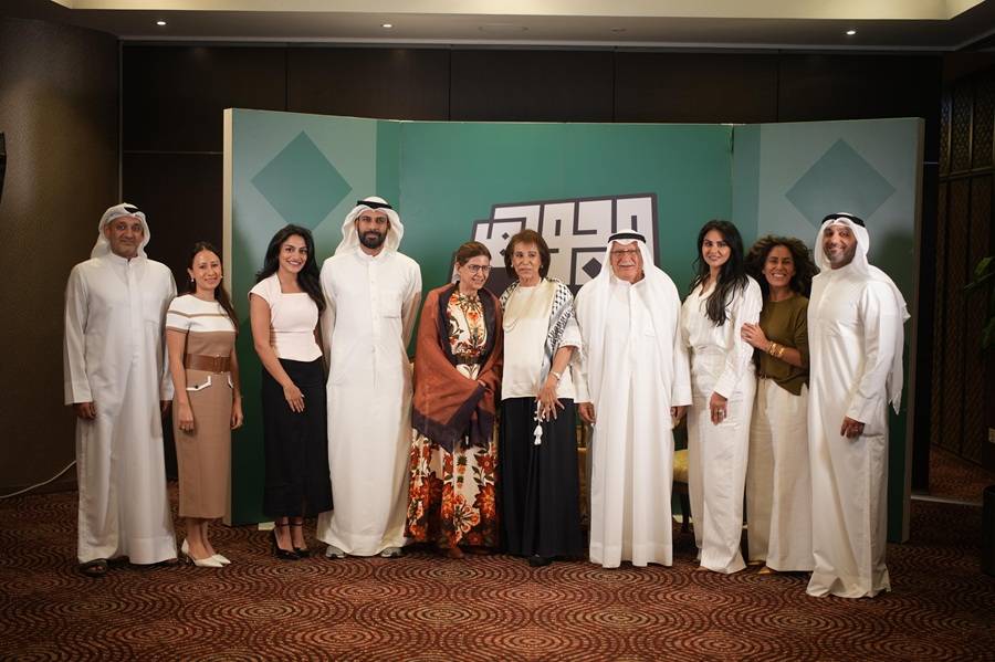 فتوح الدلالي: التعليم تحول من وسيلة لتنمية العقول إلى أداة لغسل الأدمغة