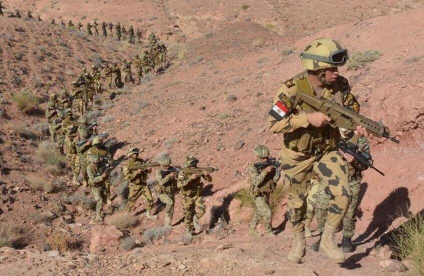 ماذا تخبئ تل أبيب بالاتفاق مع أميركا بعد ضرب طهران؟