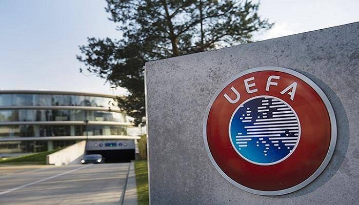 من برشلونة إلى تشيلسي...
تفاصيل عقوبات اليويفا للثلاثي العملاق