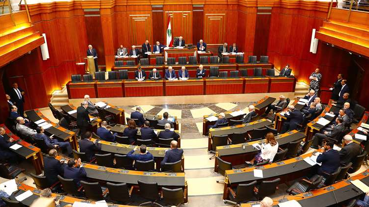 "القوات" تتعثّر في "معركة المغتربين"... والانقسام يهدد استحقاق 2026