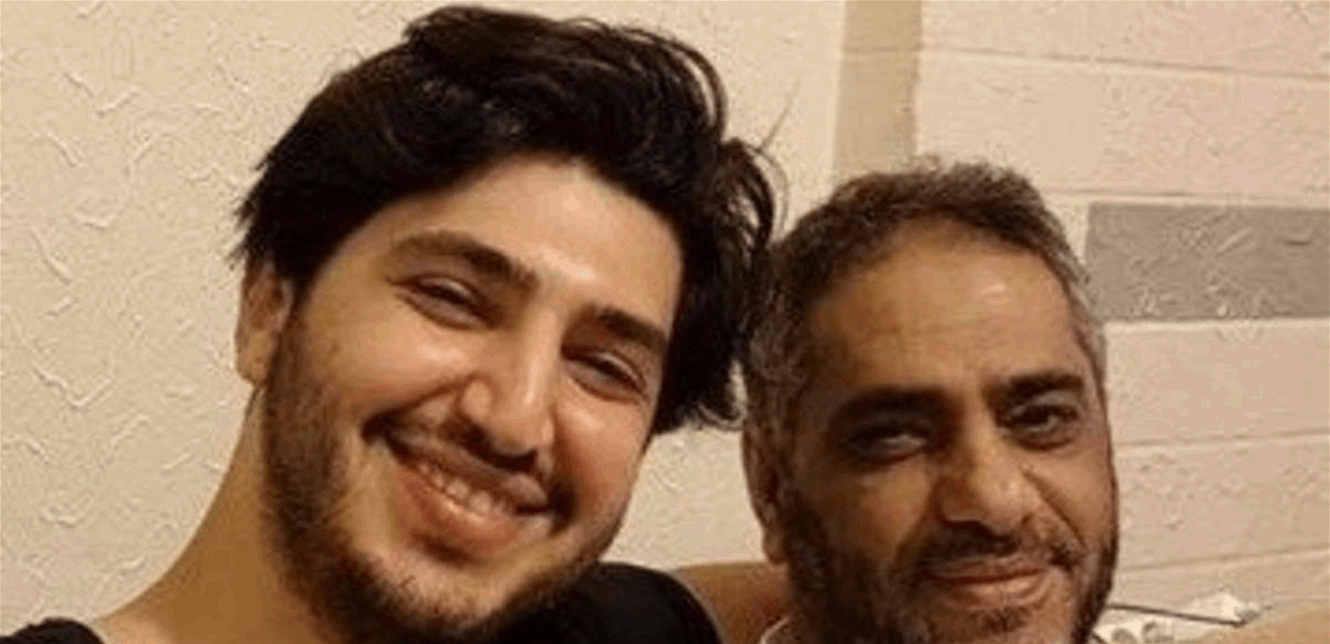 شائعات مرتبطة بفضل شاكر تنتشر.. وابنه يوضح الحقيقة