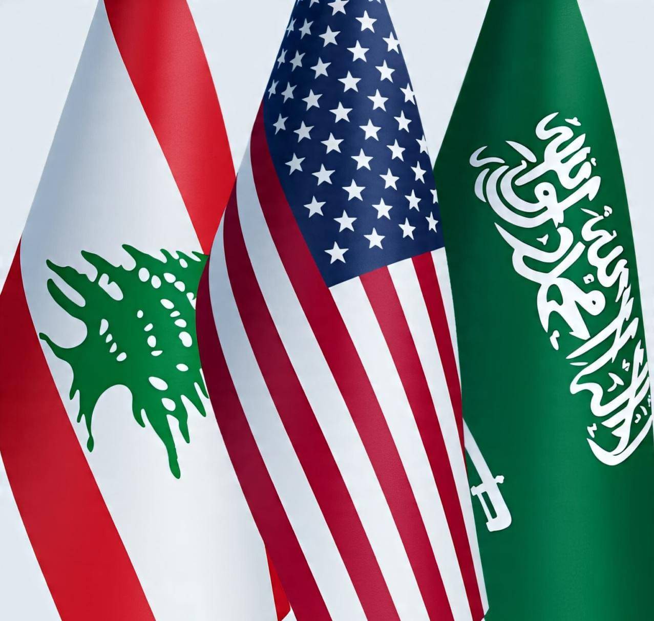 الرياض تواكب الضغوط الأميركية