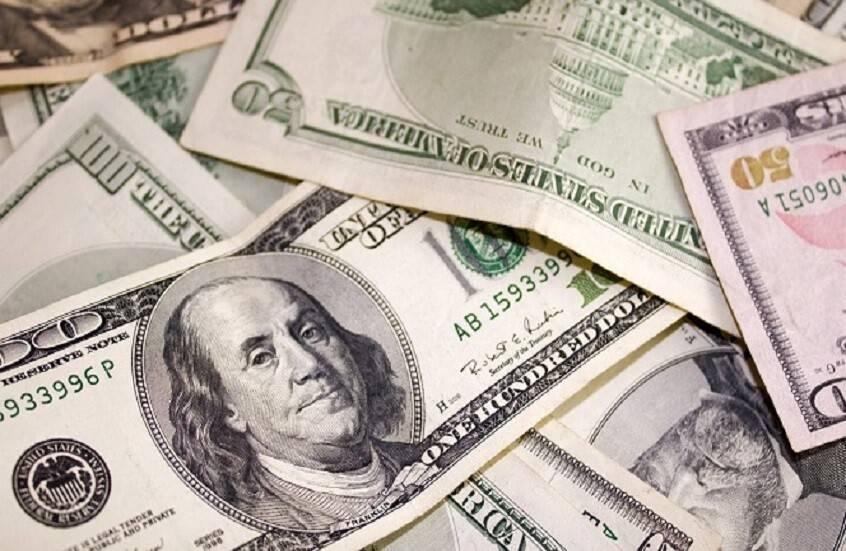 اللائحة السنوية لأغنى 50 امرأة في العالم