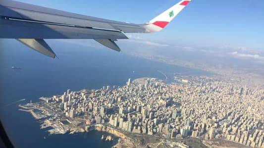 تفاؤل حذر بموسم السياحة... بعدما كان واعدًا