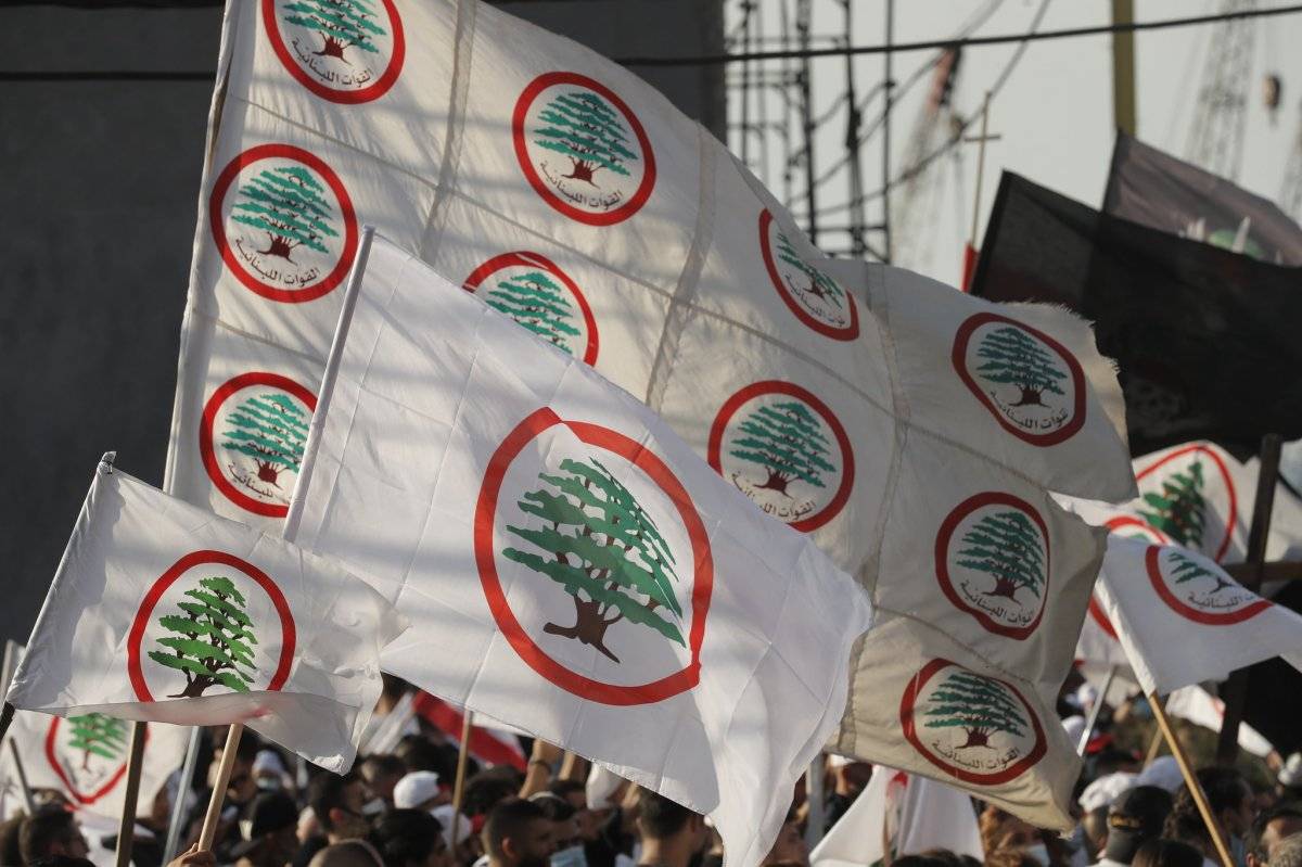 ملاحظات في الشكل والمضمون على الردّ اللبناني  دفعت 