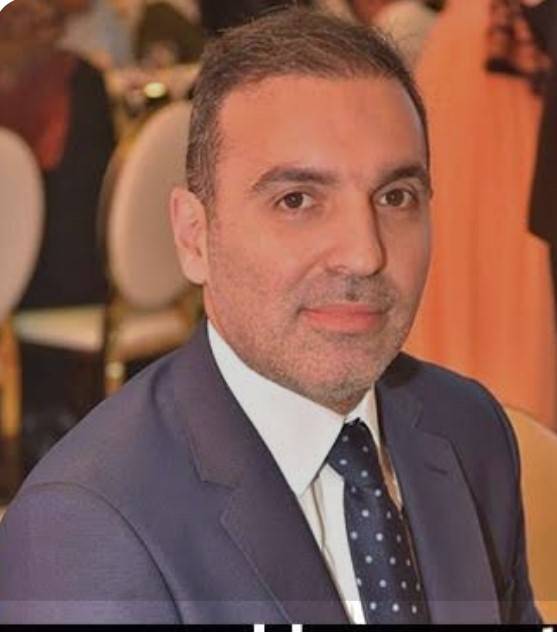 القاضي ماهر شعيتو نائبًا عامًا ماليًا:
ثقة الدولة برجل قانون لا يهادن