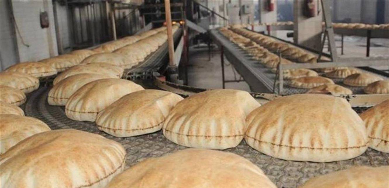 اتحاد المخابز والافران يستنكر
تعرض افران الهادي لاطلاق نار