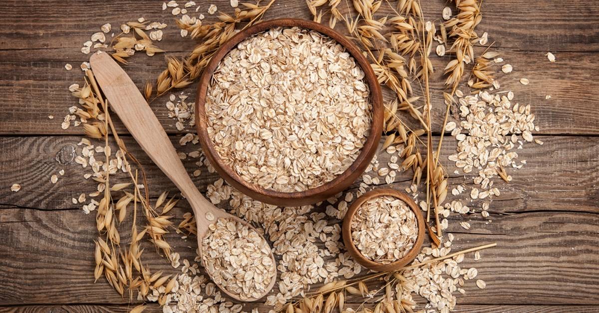 الشوفان وسكر الدم... طعام مُفيد أم خطر خفي؟
