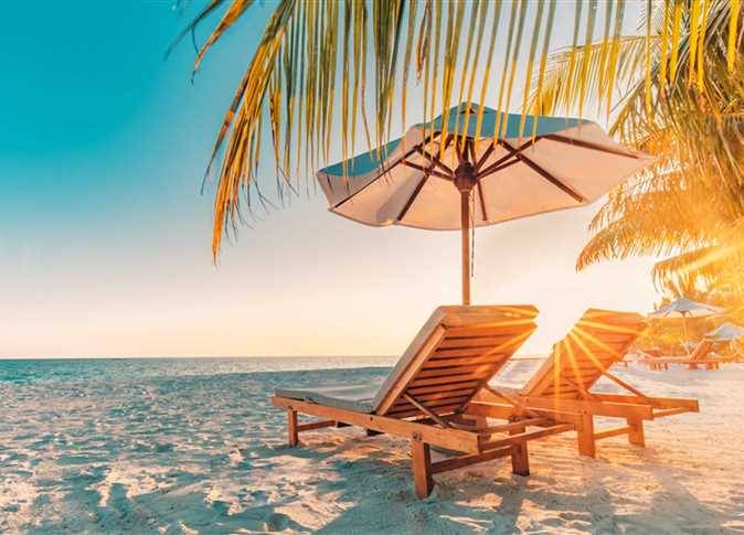 كيف سيكون طقس نهاية الأسبوع؟
