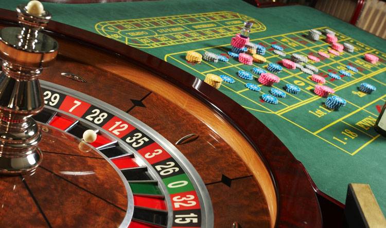 فضيحة "Bet Arabia" تتمدّد: رؤوس كبيرة  في قبضة القضاء... وهشام عيتاني هارب الى قبرص