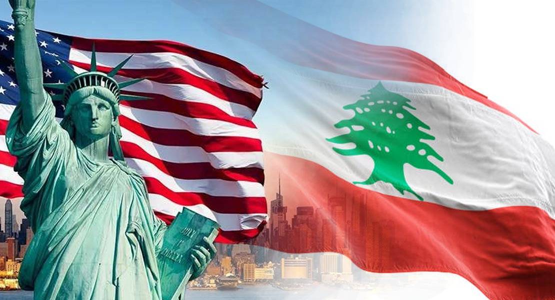 أميركا تشدّد على منح التأشيرات للبنانيين!... ماذا تطلب؟