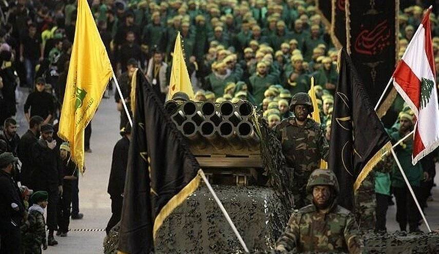 ما هي استراتيجيّة حزب الله وتوجهاته في المرحلة المقبلة؟