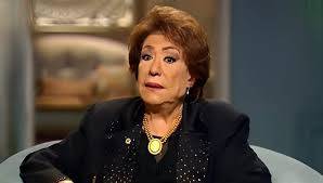 "مهرجان لبنان للأفلام القصيرة" يطلق دورة سميحة أيوب