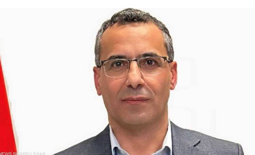 هاني: العمل جارٍ على تشكيل الهيئة الناظمة لقطاع القنب الطبي والصناعي