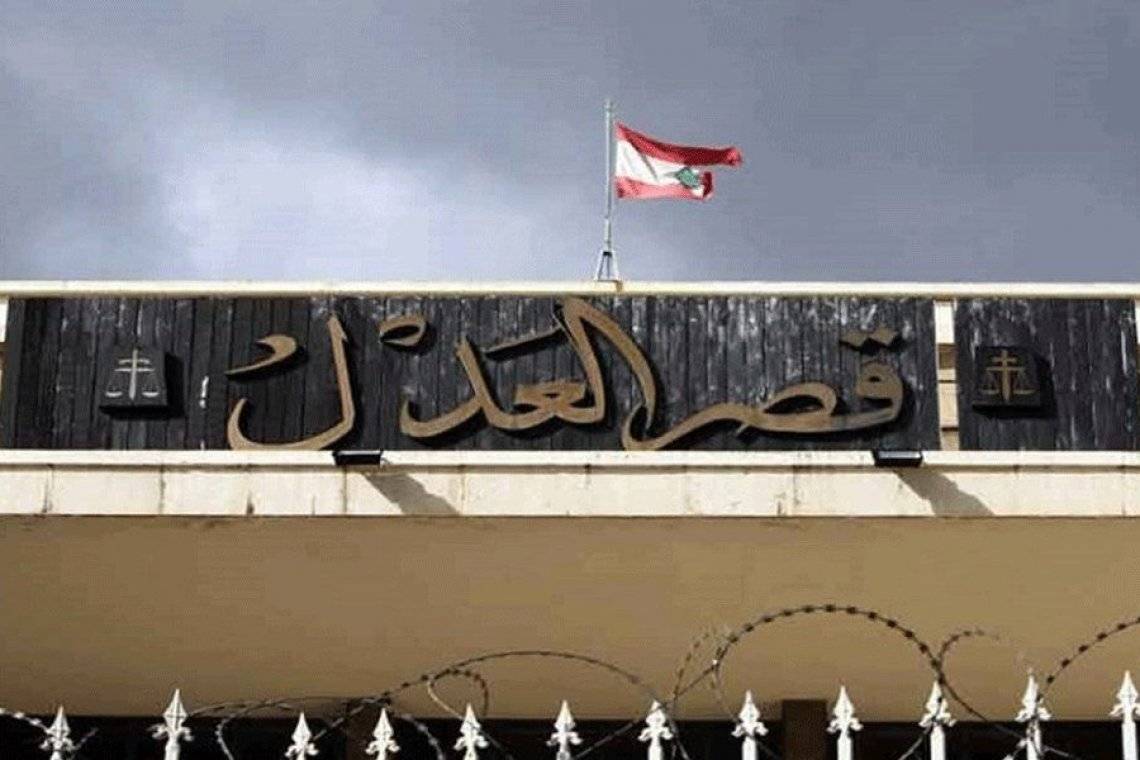 يعتكفون اليوم والجمعة لعدم تلبية مطالبهم
المساعدون القضائيّون: بياننا إنذار وتحذير واضح
كفى استخفافاً بكرامتنا... ذاهبون نحو تصعيد غير مسبوق